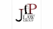 Jarbath Pea Law Group PA