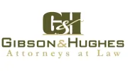 Gibson & Hughes