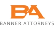BPI Law
