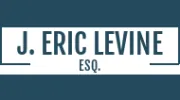 J Eric Levine Law Office