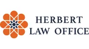 Herbert Law Office