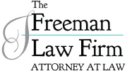 The Freeman Law Firm