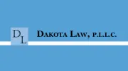 Dakota Law, P.L.L.C.