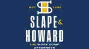 Slape & Howard