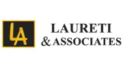 Laureti & Associates