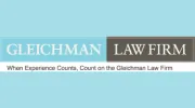 Gleichman Law Firm
