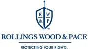 Rollings Wood & Pace