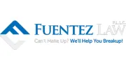 Fuentez Law