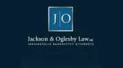 Jackson & Oglesby Law