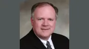 Grainger Legal Service