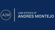 Andres Montejo