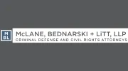 Kaye, McLane, Bednarski, & Litt