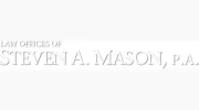 Law Offices Of Steven A. Mason, P.A
