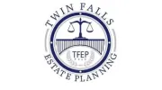 Twin Falls Estate Planning