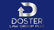 Doster Law Group