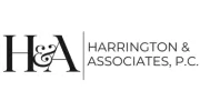 Harrington & Associates