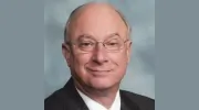 Noto Law Firm