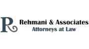 Rehmani & Associates