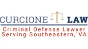 Curcione Law