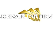 Johnson Law Firm
