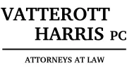 Vatterott Harris Devine