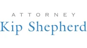 Kip Shepherd