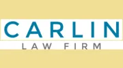 Carlin Law Firm