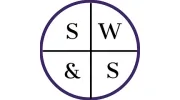 Shapiro, Washburn & Sharp