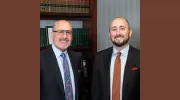 Flager & Associates