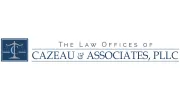 Cazeau Law Firm