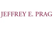 Jeffrey E. Prag