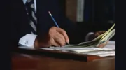 Hyink Law Firm