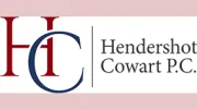 Hendershot Cowart P.C