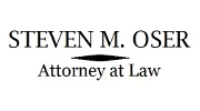 Oser Legal