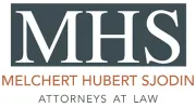Maury Beaulier Attorney at Law