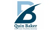 Baker & Baker