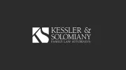 Kessler & Solomiany