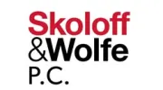 Skoloff & Wolfe