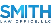 Smith Law Office