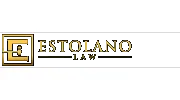 Estolano Law
