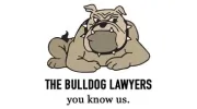The Bulldog Lawyers