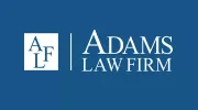 Adams Law Firm