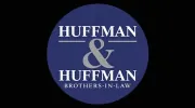 Huffman & Huffman