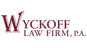 Wyckoff Law Firm