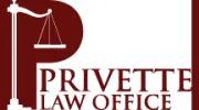 Privette Law Office