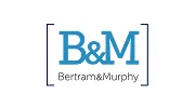 Bertram Law Group