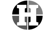 James Hassey Law Office