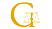 Gerber Law