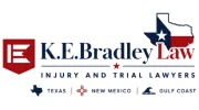 K.E. Bradley Attorney & Counselor At Law