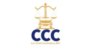 The Car Crash Counselors